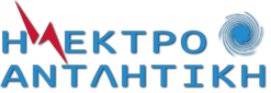 ark_menu logo1